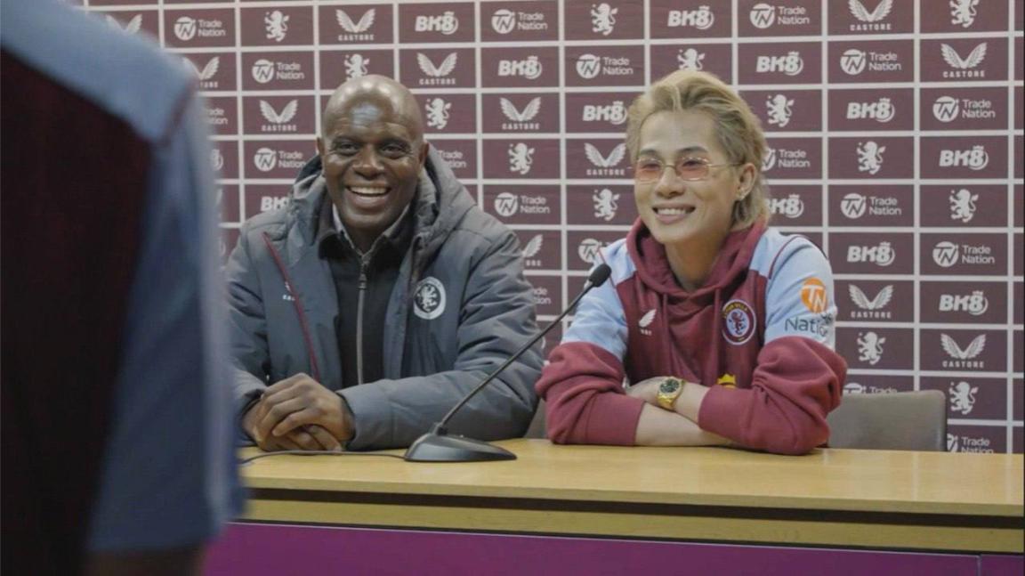 Pasted Image 0 1 1 1