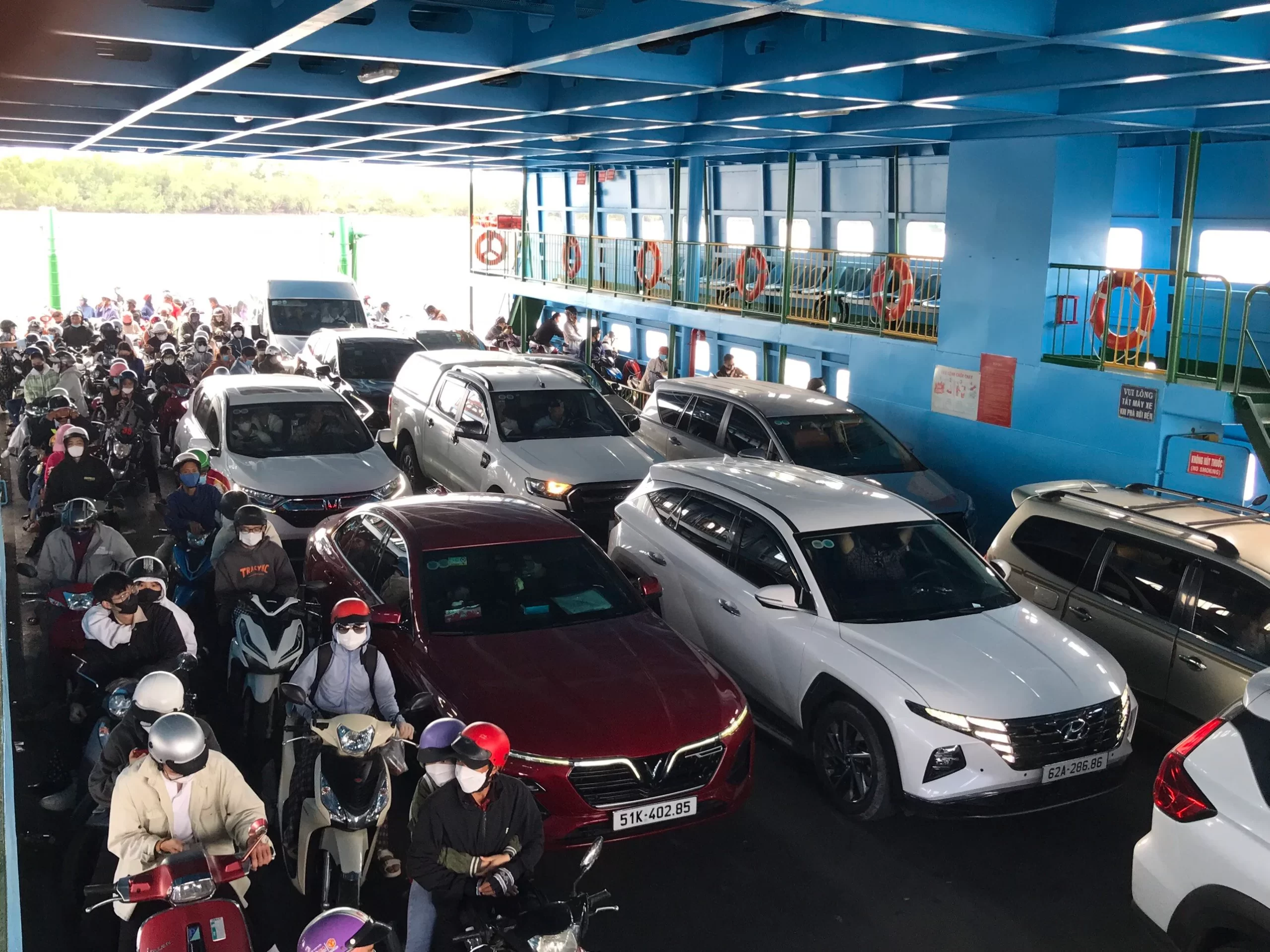 Pha Cat Lai 2 18521235 Scaled 1