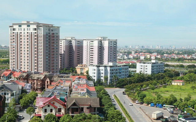 Photo1686659805341 16866598055431767828613 1