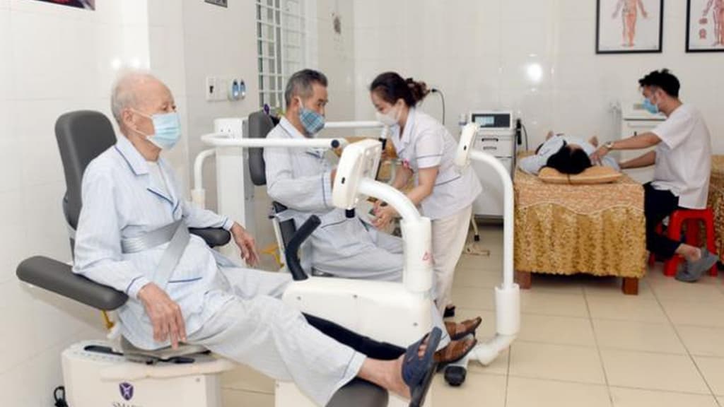 Phuc Hoi Chuc Nang 1 1