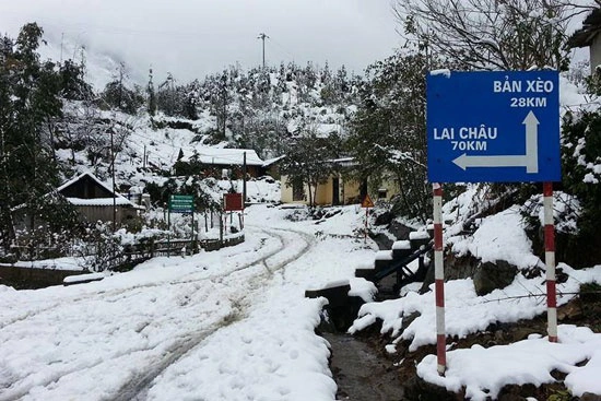 Retdam 17026254152411326370702 1