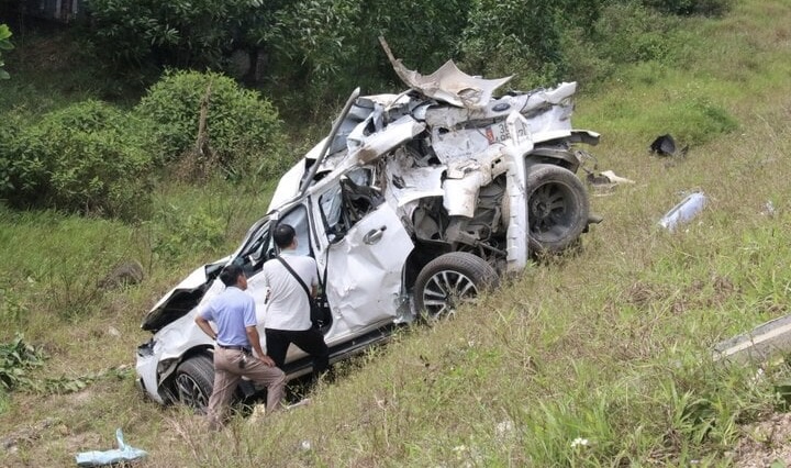 Tai Nan 4 15423265 1