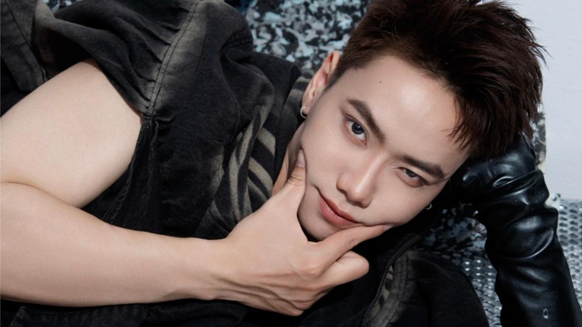 Tnh 4177 65ddab427597d 1 1