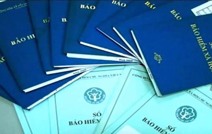 Tu 1 7 2024 Thay Doi Muc Dong Bao Hiem Xa Hoi Theo Luong Moi 1