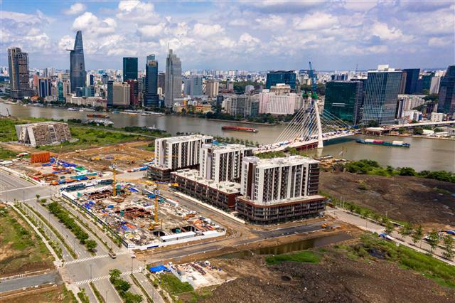 Vietstock S Yeu Cau Cong Khai Du An Nha O Hinh Thanh Trong Tuong Lai 20210608201441 1