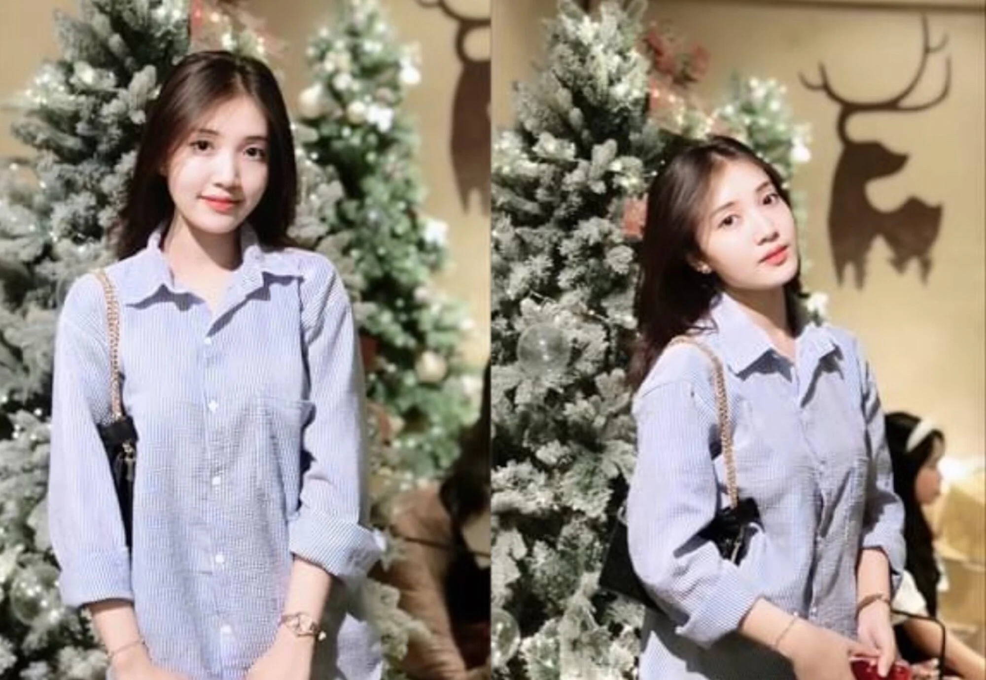 Z51894243636471f939e2bd5b448d67054920d35040bd2 07495805 1
