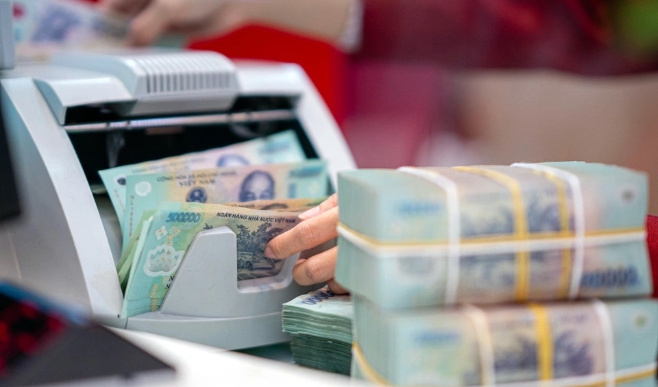 13 1702885428 Lai Suat 1 1