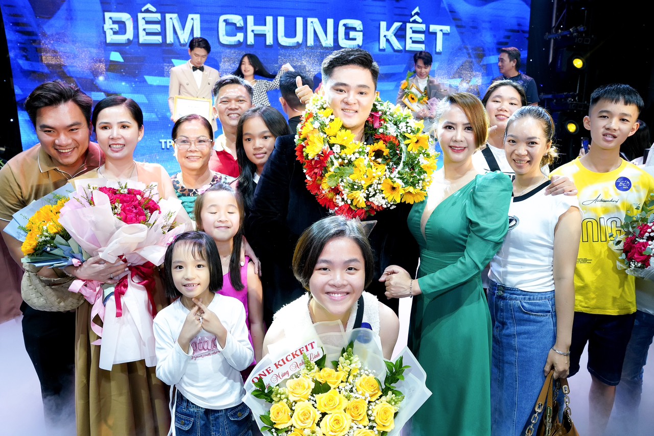 1934c0a4c2d86e8637c9 2