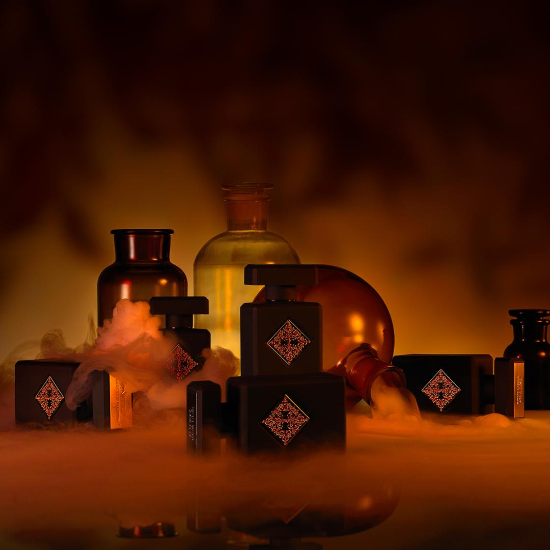 2022 Initio Collection Absolutes 1 1