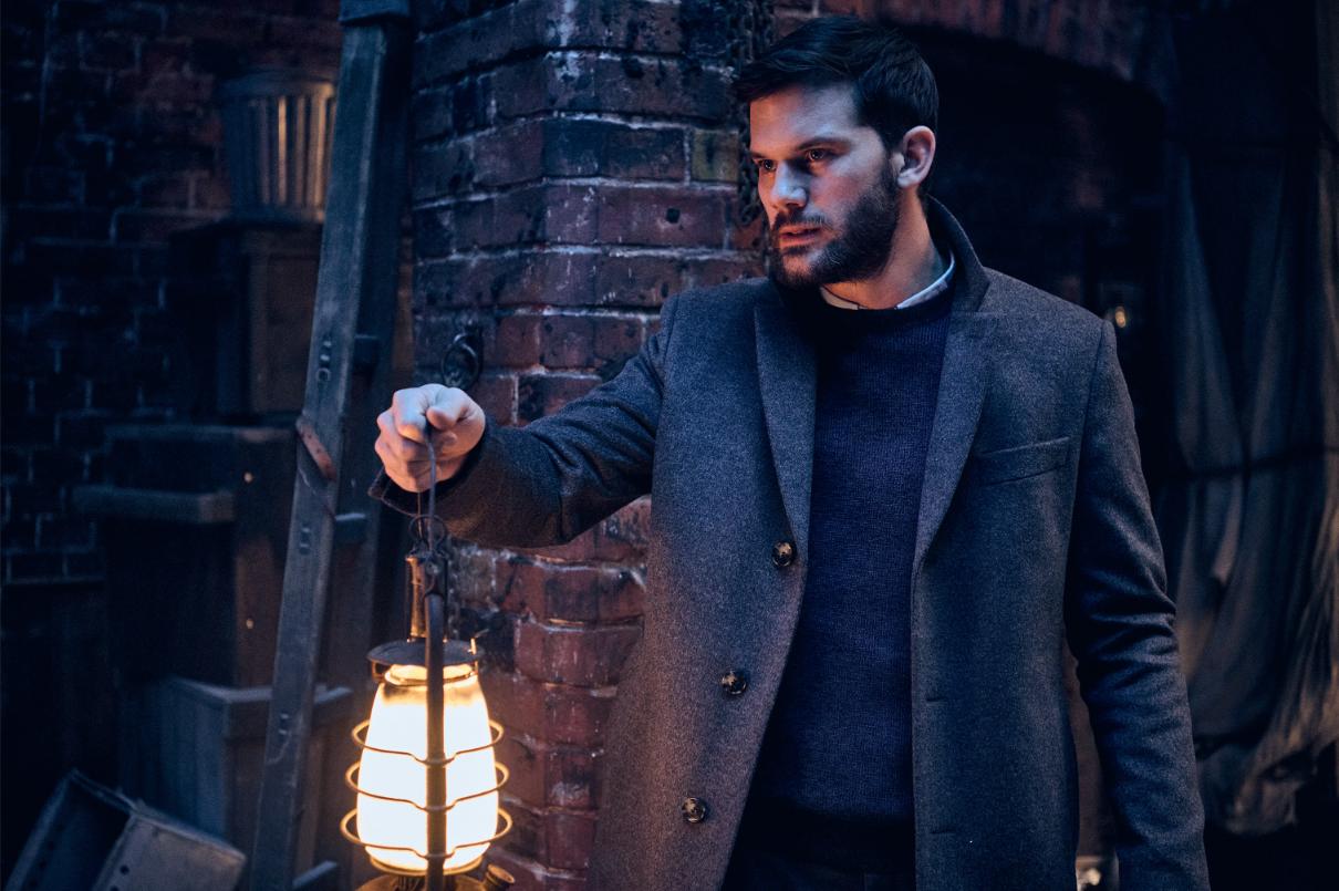 3024x2012 Bh D 18 01645 3 1