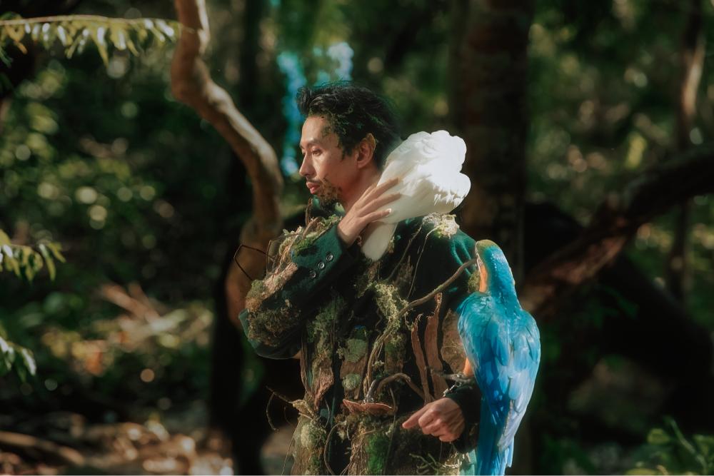 9876 1709576934 Dns 1252 Edit 2 1