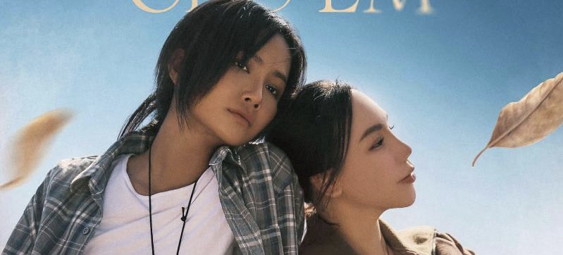 9876 1710516738 44444444 1