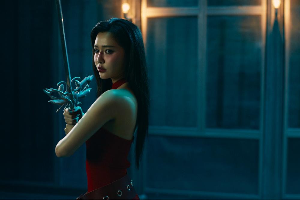 Bich Phuong Mv Nang Chen Tieu Sau 15 1