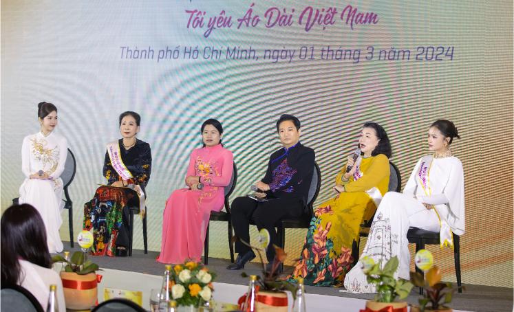 Ban Sao Cua I82a0188 1 1