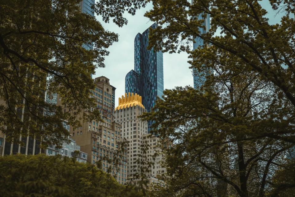 Central Park Nyc By Diane Picchiottino 2400x1600 2