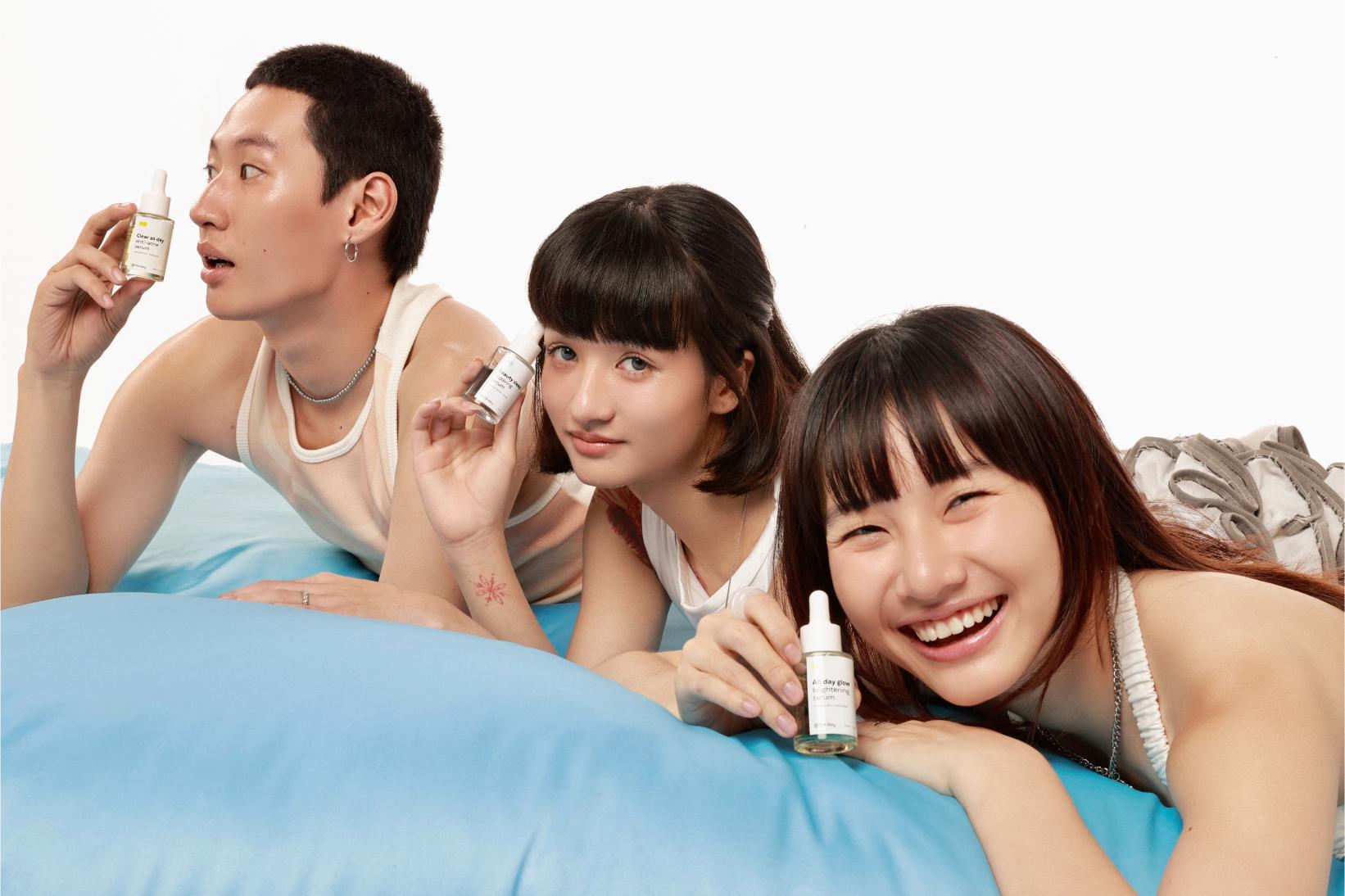 Chaubui14thang31260 3 1