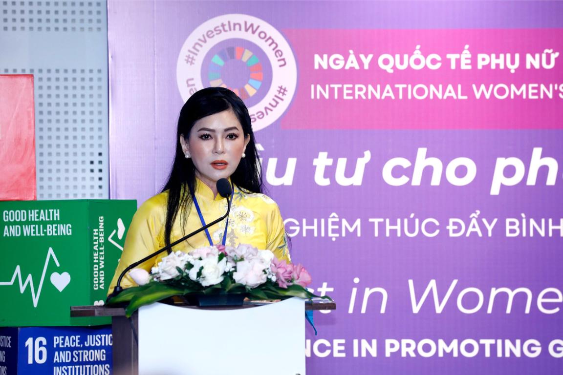 Doanh Nhan Thuy Tien 1 1
