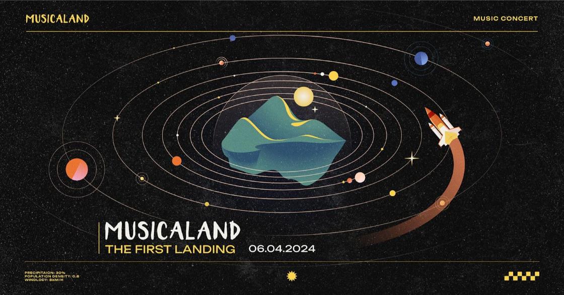 E21py12pdifi3c4q1fviogslytbzorqt0ir88aogpgmon6k36bryjmiajlt3wdgqaayldt8 Okkzya Vqq6mkfbfnv4kl9henbrzgu5cfqjlkohcc6md66ju1ovfgmvvc40w1bmbx8trxkoneyuiq5g 2 1