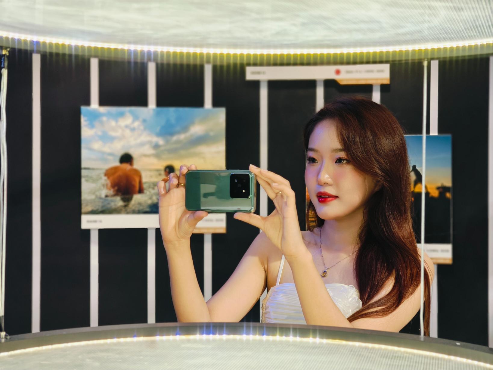 Img20240313154909 1 1