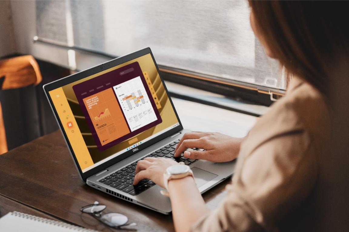 Latitude 5550 Lifestyle 2 1