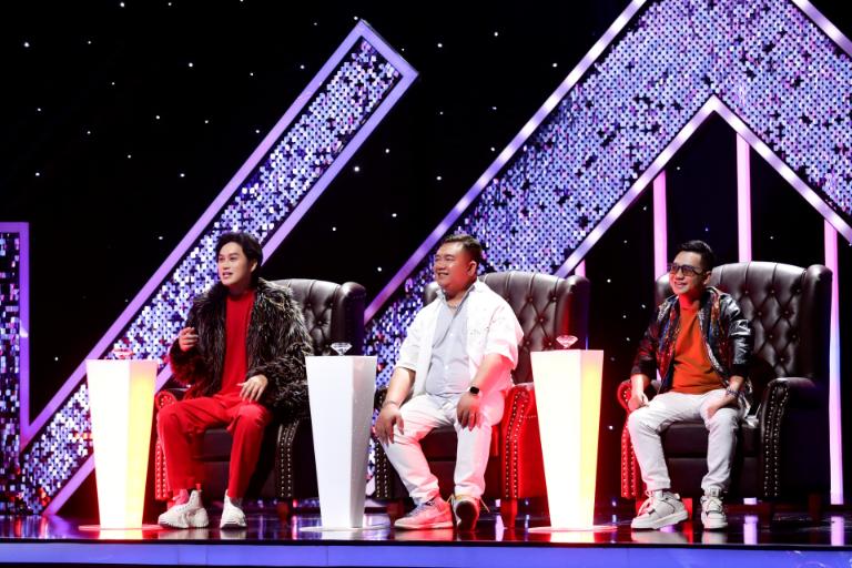 Tong Hao Nhien Tuan Mario Minh Dang 4 1 1