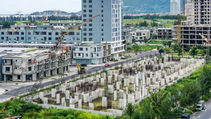 Be Tac Thu Hoi Tai San Vu Nhom Da Nang Nho Toa An Toi Cao Tim Cach Go Vuong 1