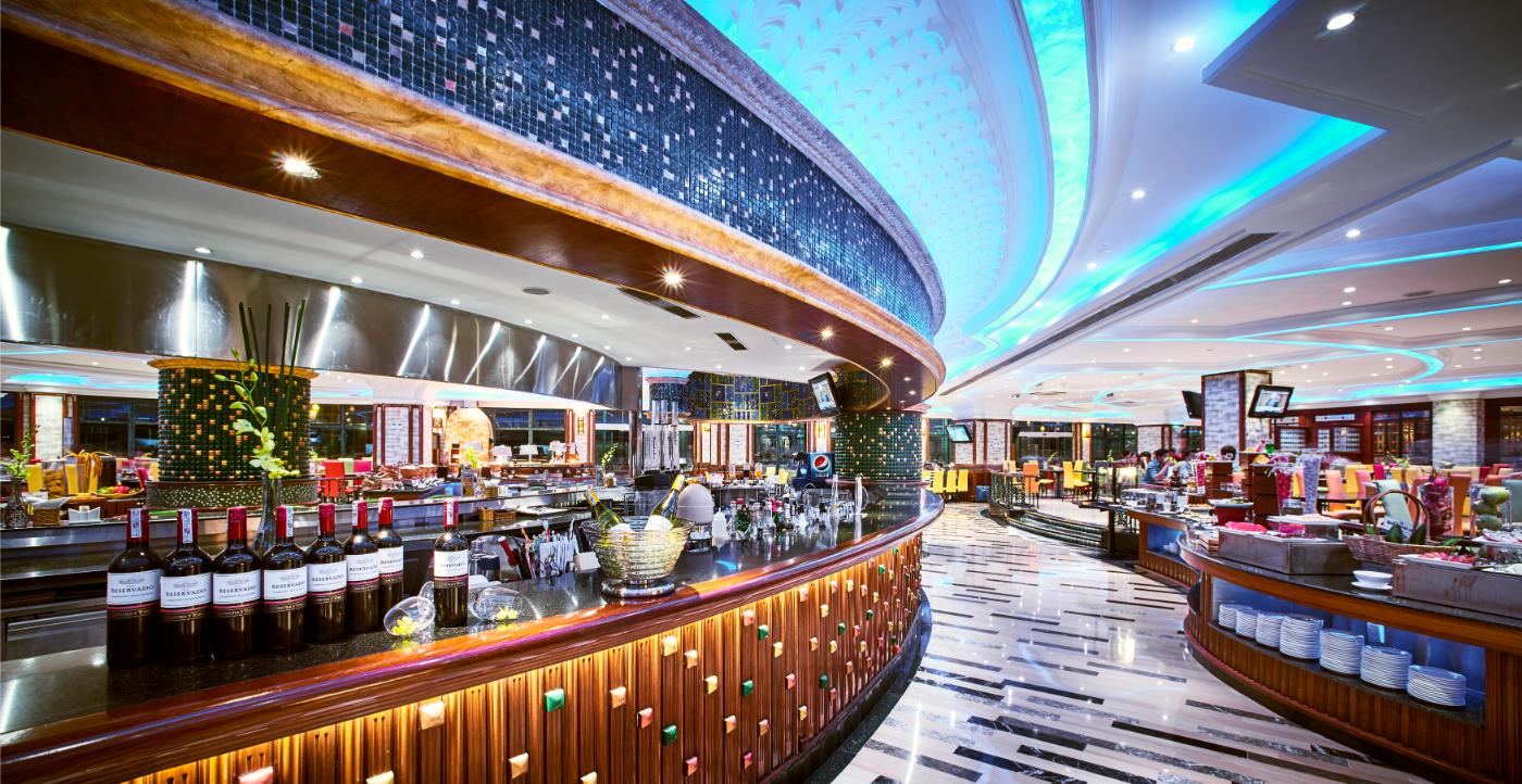 Ccad Barcounter 02 39692797963 O 3 1