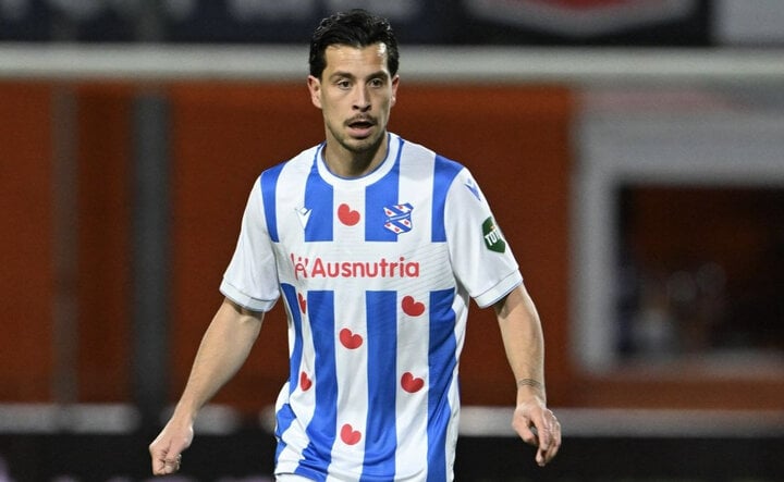 Chu Tich Ldbd Indonesia Quyet Nhap Tich Them 2 Ngoi Sao Dau Tuyen Viet Nam 1