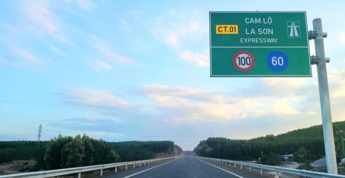 Edit Img Bgt 2021 20221107 164101 1671586379 Width1280height720 1671769795393952112003 1