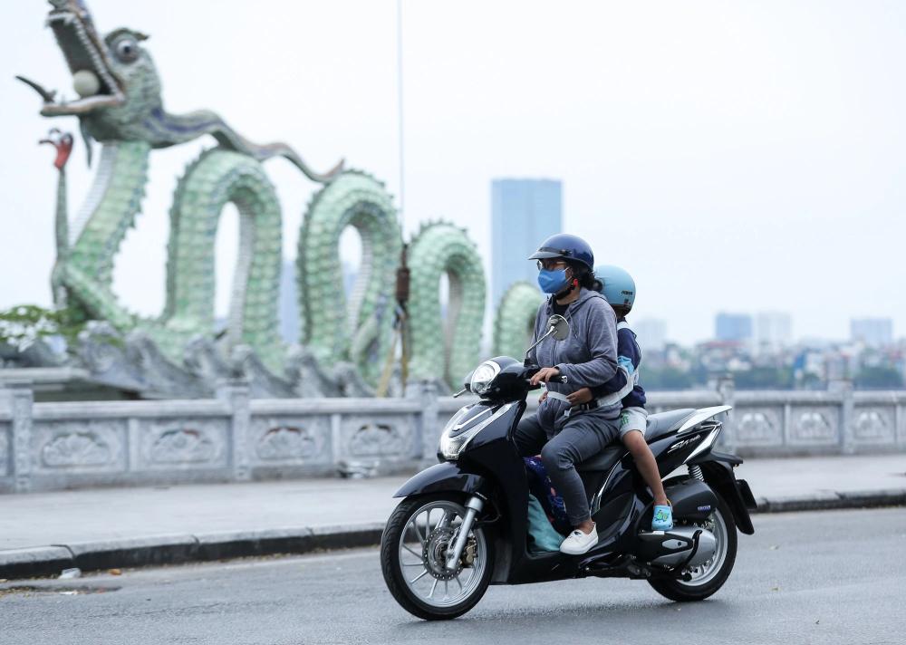 Img1536 17086913952251249710783 1