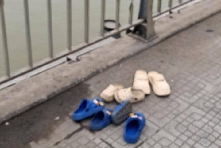 Luu Ban Nhap Tu Dong 1