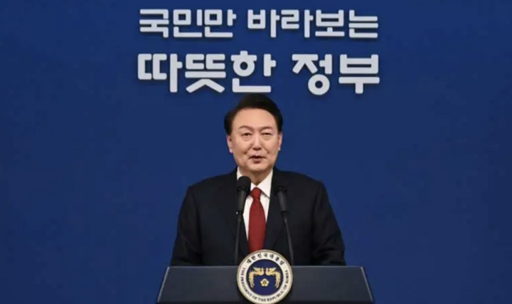 Luu Ban Nhap Tu Dong 1