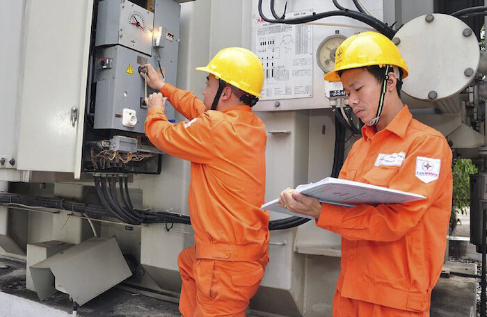 Luu Ban Nhap Tu Dong 10 1