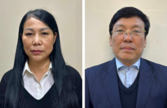 Luu Ban Nhap Tu Dong 10 1