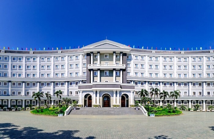 Luu Ban Nhap Tu Dong 101 1