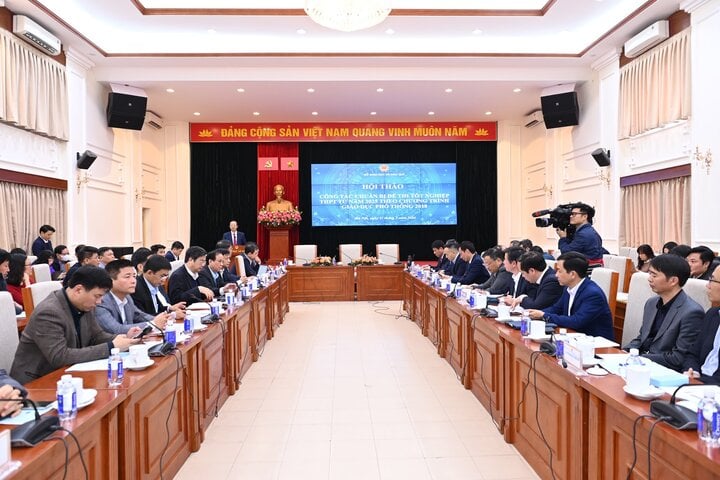 Luu Ban Nhap Tu Dong 11 1