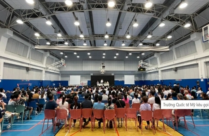 Luu Ban Nhap Tu Dong 111 3