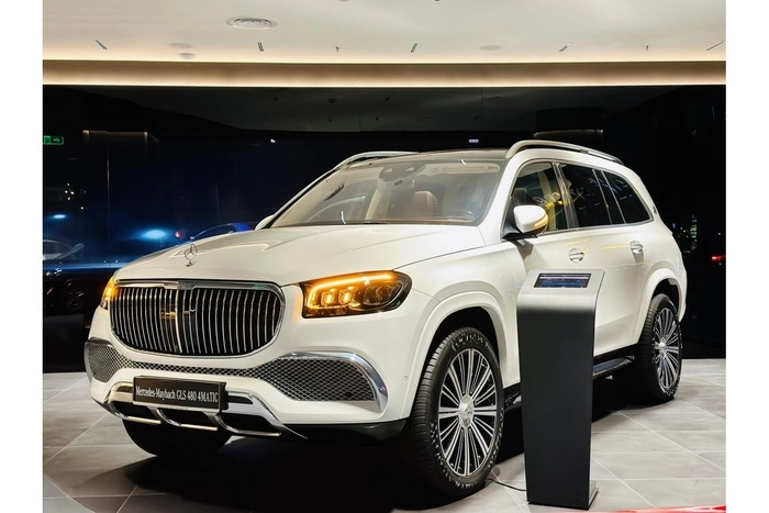 Luu Ban Nhap Tu Dong 112 2