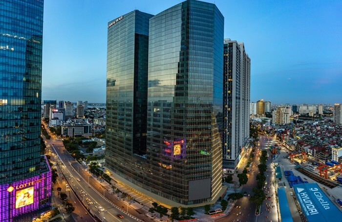 Luu Ban Nhap Tu Dong 12 1