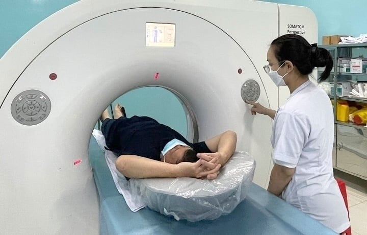 Luu Ban Nhap Tu Dong 12 1