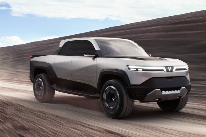 Luu Ban Nhap Tu Dong 14 1