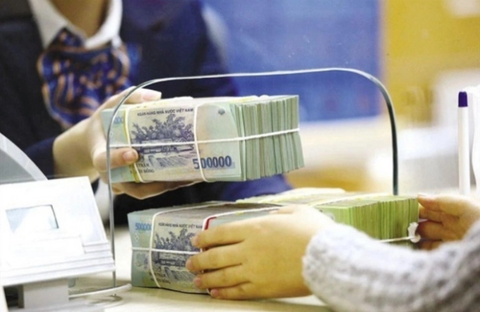 Luu Ban Nhap Tu Dong 14 1