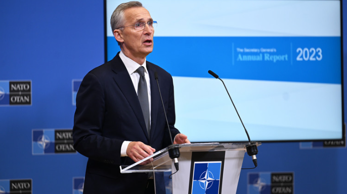 Luu Ban Nhap Tu Dong 16 1