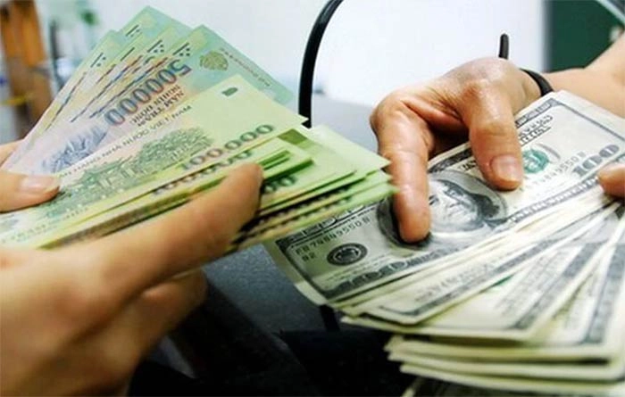 Luu Ban Nhap Tu Dong 16 1