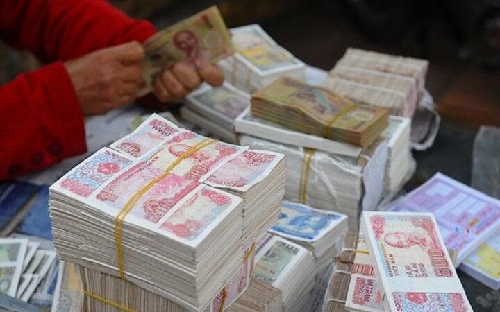 Luu Ban Nhap Tu Dong 2 1