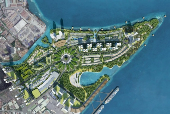 Luu Ban Nhap Tu Dong 2 1