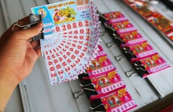 Luu Ban Nhap Tu Dong 20 1