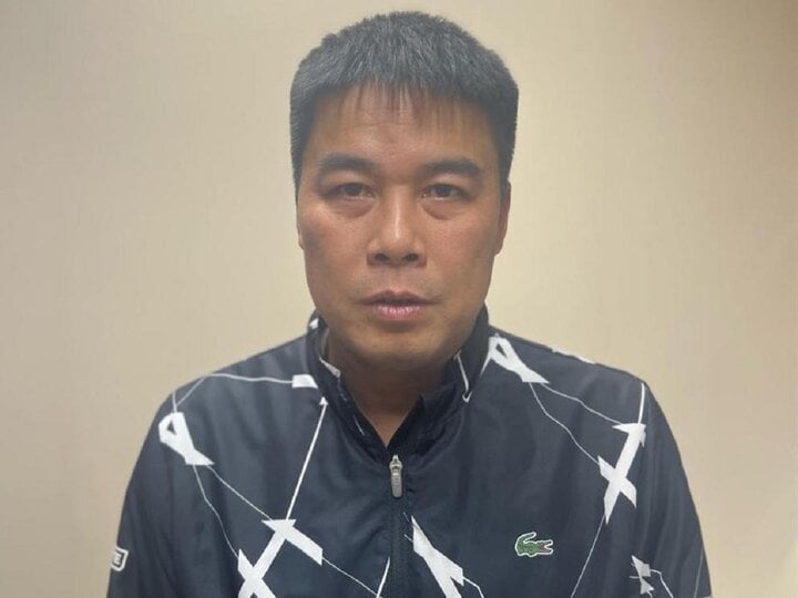 Luu Ban Nhap Tu Dong 21 1