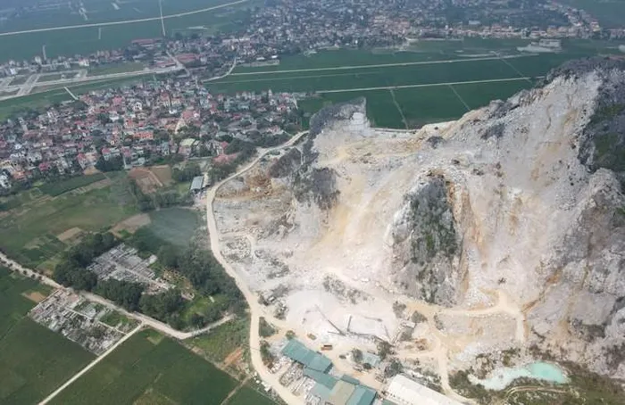 Luu Ban Nhap Tu Dong 21 1