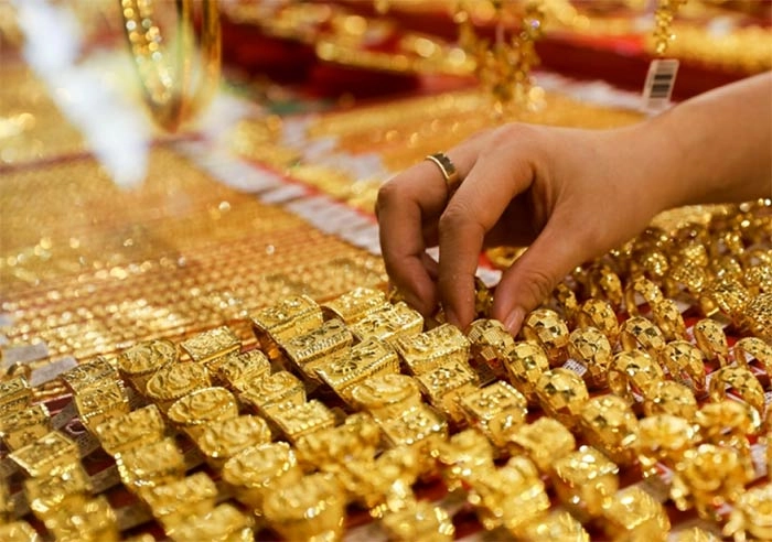 Luu Ban Nhap Tu Dong 21 1